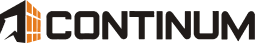 Continum - rekrutacja